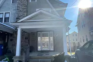 2720 Morris Rd, Ardmore, PA 19003 - Photo 1