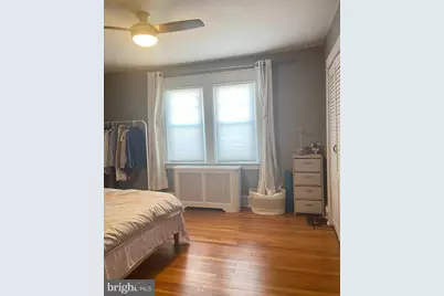 2720 Morris Road, Ardmore, PA 19003 - Photo 9