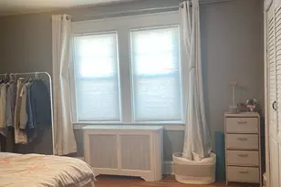 2720 Morris Rd, Ardmore, PA 19003 - Photo 9