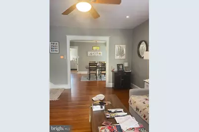 2720 Morris Road, Ardmore, PA 19003 - Photo 3