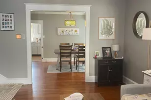 2720 Morris Rd, Ardmore, PA 19003 - Photo 3