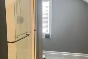 2720 Morris Rd, Ardmore, PA 19003 - Photo 13