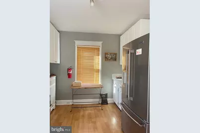 2720 Morris Road, Ardmore, PA 19003 - Photo 5