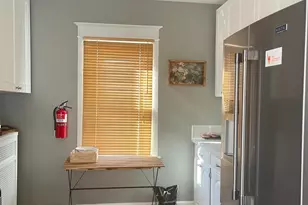 2720 Morris Rd, Ardmore, PA 19003 - Photo 5