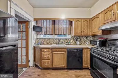 3232 Marshall Road, Drexel Hill, PA 19026 - Photo 11