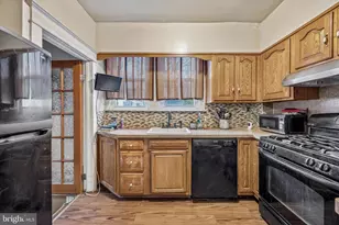 3232 Marshall Rd, Drexel Hill, PA 19026 - Photo 11