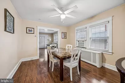 3232 Marshall Road, Drexel Hill, PA 19026 - Photo 9