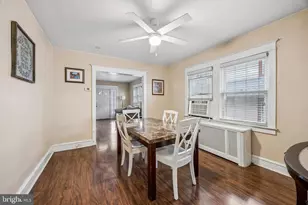 3232 Marshall Rd, Drexel Hill, PA 19026 - Photo 9