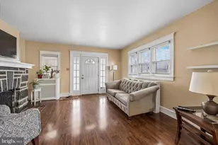 3232 Marshall Rd, Drexel Hill, PA 19026 - Photo 3