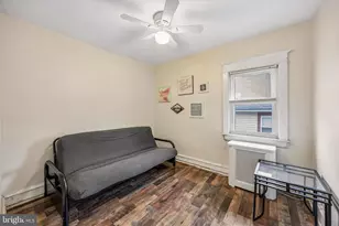 3232 Marshall Rd, Drexel Hill, PA 19026 - Photo 17