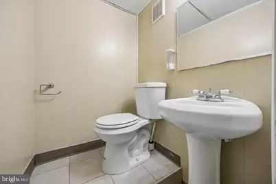 3232 Marshall Road, Drexel Hill, PA 19026 - Photo 25