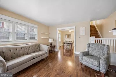 3232 Marshall Road, Drexel Hill, PA 19026 - Photo 5