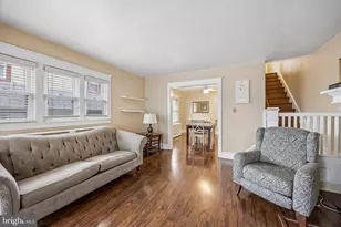 3232 Marshall Rd, Drexel Hill, PA 19026 - Photo 5