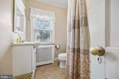 3232 Marshall Road, Drexel Hill, PA 19026 - Photo 19