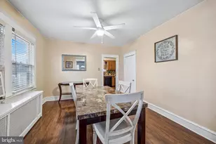 3232 Marshall Rd, Drexel Hill, PA 19026 - Photo 7