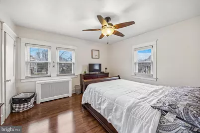 3232 Marshall Road, Drexel Hill, PA 19026 - Photo 13