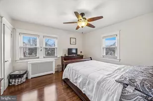 3232 Marshall Rd, Drexel Hill, PA 19026 - Photo 13