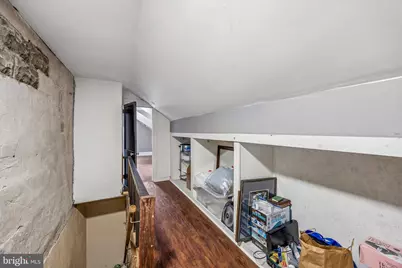 3232 Marshall Road, Drexel Hill, PA 19026 - Photo 21