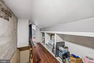 3232 Marshall Rd, Drexel Hill, PA 19026 - Photo 21