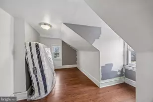 3232 Marshall Rd, Drexel Hill, PA 19026 - Photo 23