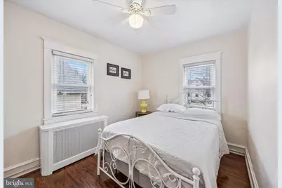 3232 Marshall Road, Drexel Hill, PA 19026 - Photo 15