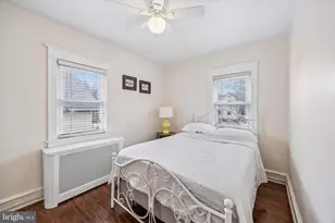 3232 Marshall Rd, Drexel Hill, PA 19026 - Photo 15