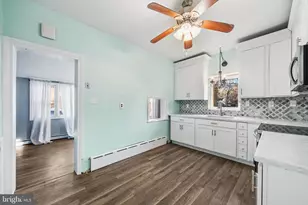 95 W Greenwood Ave, Lansdowne, PA 19050 - Photo 11