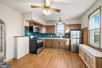 95 W Greenwood Avenue, Lansdowne, PA 19050 - Photo 19