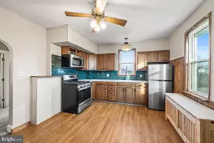 95 W Greenwood Ave, Lansdowne, PA 19050 - Photo 19