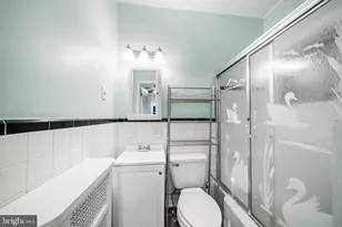 95 W Greenwood Ave, Lansdowne, PA 19050 - Photo 25