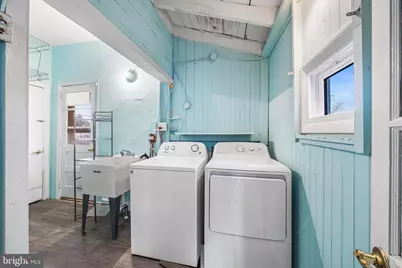 95 W Greenwood Avenue, Lansdowne, PA 19050 - Photo 15