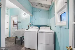 95 W Greenwood Ave, Lansdowne, PA 19050 - Photo 15