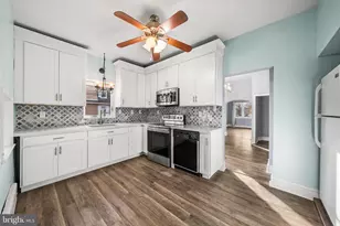 95 W Greenwood Ave, Lansdowne, PA 19050 - Photo 9