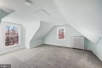 95 W Greenwood Avenue, Lansdowne, PA 19050 - Photo 23