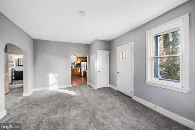 95 W Greenwood Avenue, Lansdowne, PA 19050 - Photo 17