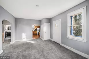 95 W Greenwood Ave, Lansdowne, PA 19050 - Photo 17