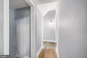 95 W Greenwood Ave, Lansdowne, PA 19050 - Photo 13