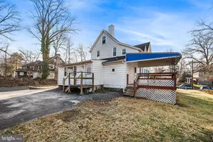 95 W Greenwood Ave, Lansdowne, PA 19050 - Photo 3