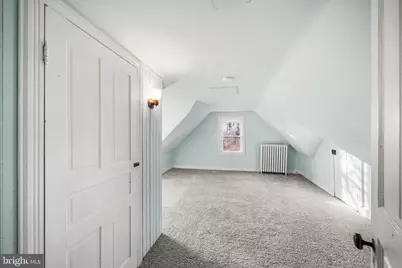 95 W Greenwood Avenue, Lansdowne, PA 19050 - Photo 27