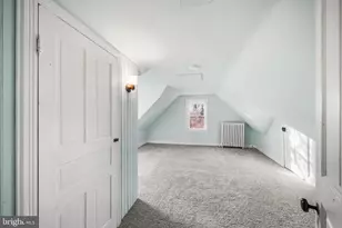 95 W Greenwood Ave, Lansdowne, PA 19050 - Photo 27