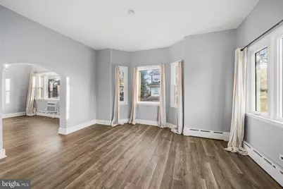 95 W Greenwood Avenue, Lansdowne, PA 19050 - Photo 5