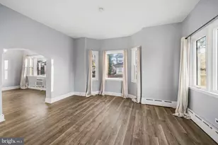 95 W Greenwood Ave, Lansdowne, PA 19050 - Photo 5