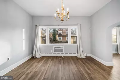 95 W Greenwood Avenue, Lansdowne, PA 19050 - Photo 7