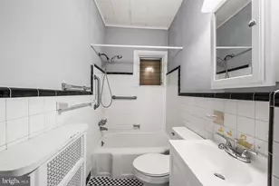 95 W Greenwood Ave, Lansdowne, PA 19050 - Photo 21