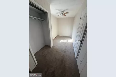 1639 Huddle Avenue, Marcus Hook, PA 19061 - Photo 5