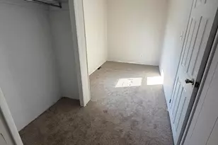 1639 Huddle Ave, Marcus Hook, PA 19061 - Photo 5