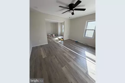 1639 Huddle Avenue, Marcus Hook, PA 19061 - Photo 3