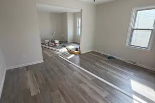 1639 Huddle Ave, Marcus Hook, PA 19061 - Photo 3