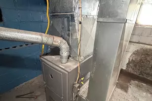 1639 Huddle Ave, Marcus Hook, PA 19061 - Photo 11