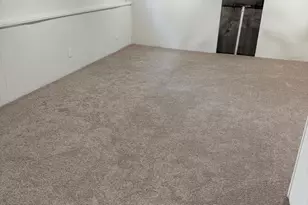 1639 Huddle Ave, Marcus Hook, PA 19061 - Photo 7